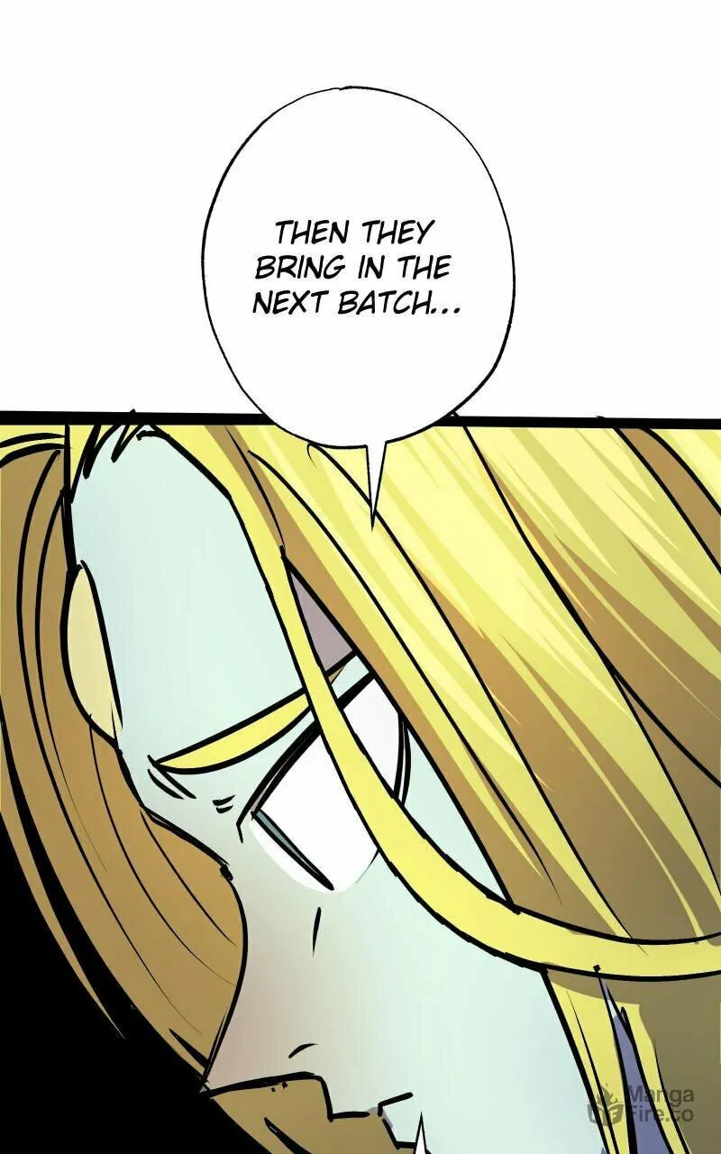 Just a Goblin Chapter 62 page 81 - 