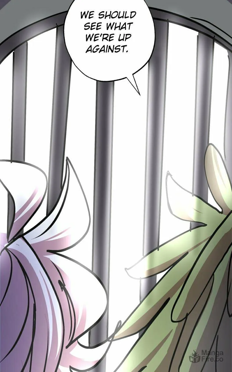 Just a Goblin Chapter 62 page 84 - 