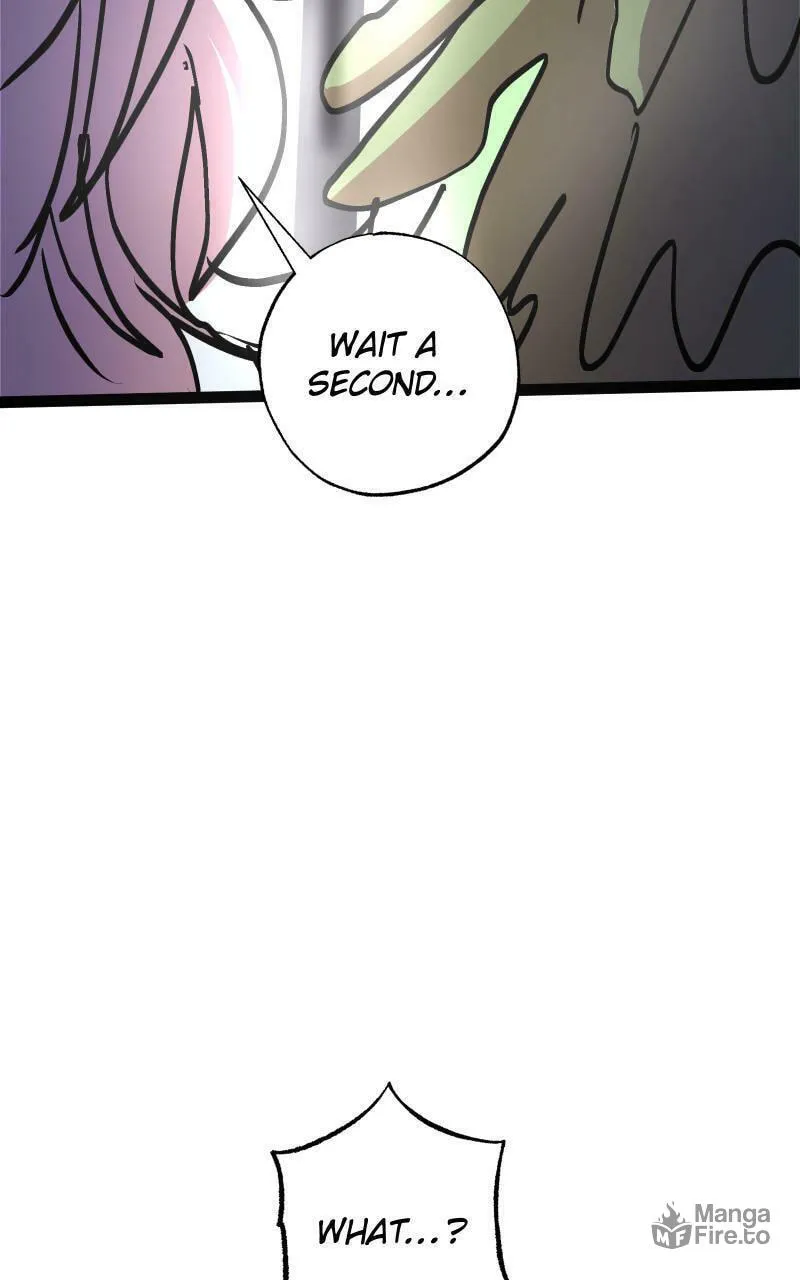 Just a Goblin Chapter 62 page 85 - 