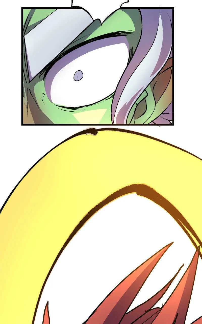 Just a Goblin Chapter 62 page 86 - 