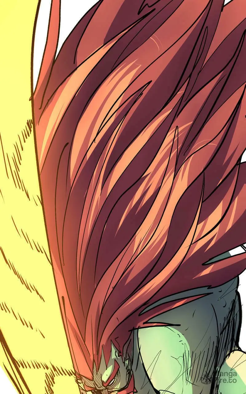 Just a Goblin Chapter 62 page 87 - 