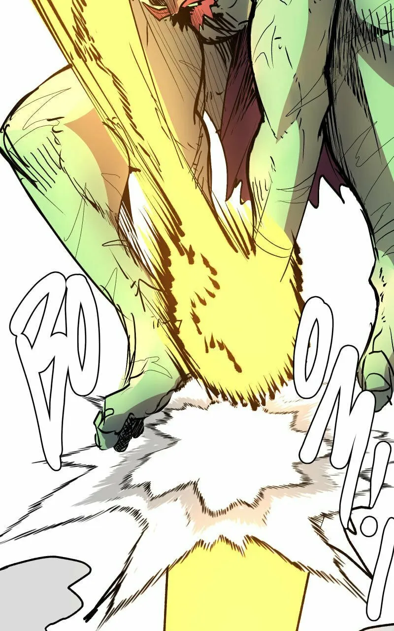 Just a Goblin Chapter 62 page 88 - 