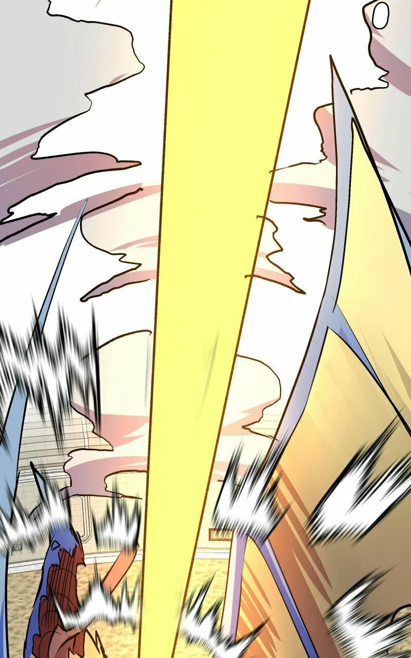 Just a Goblin Chapter 62 page 89 - 