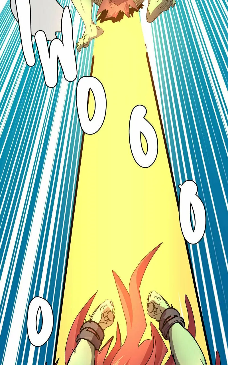 Just a Goblin Chapter 62 page 92 - 