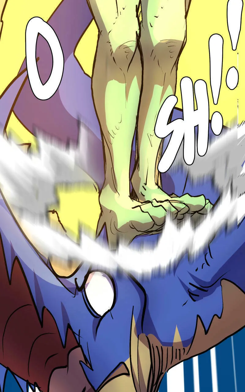 Just a Goblin Chapter 62 page 94 - 