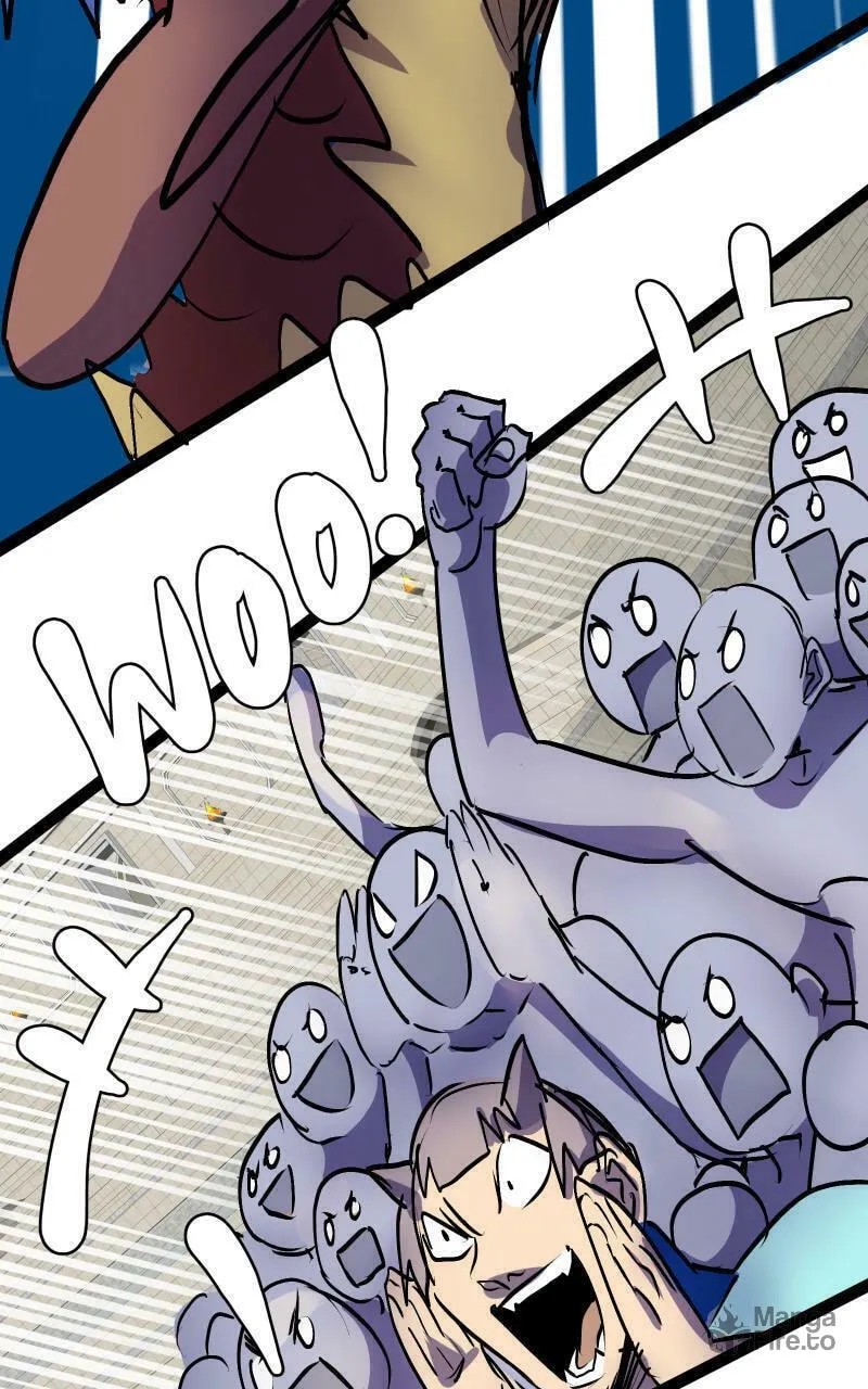 Just a Goblin Chapter 62 page 95 - 