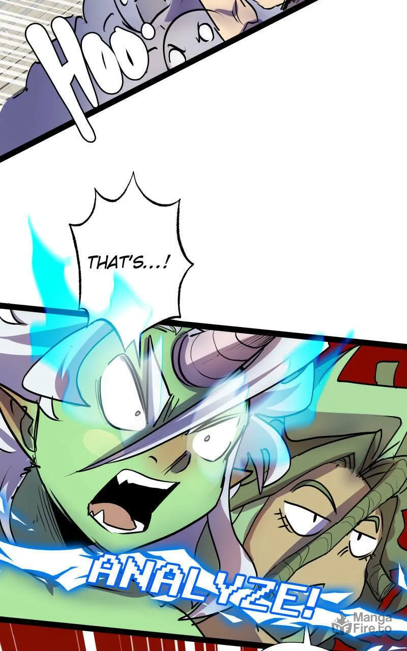 Just a Goblin Chapter 62 page 96 - 
