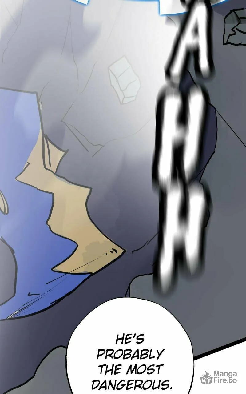 Just a Goblin Chapter 62 page 99 - 