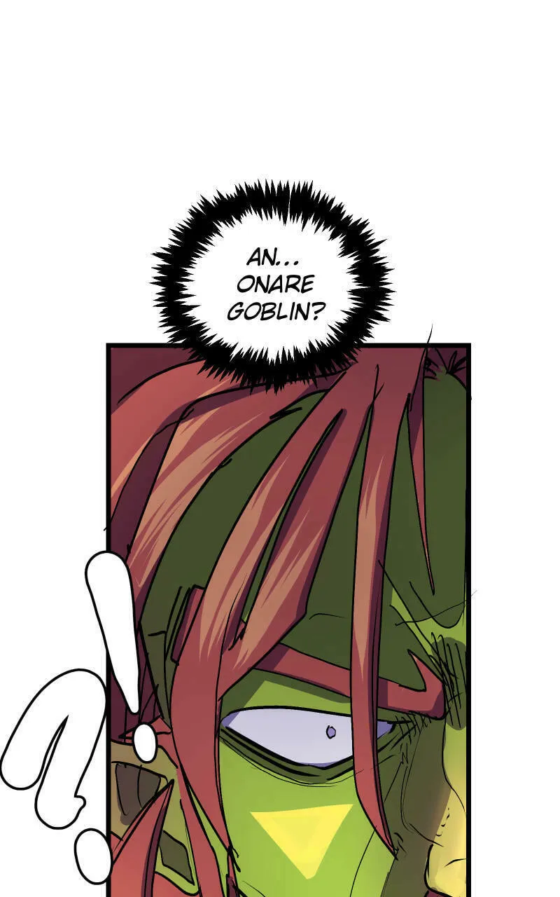 Just a Goblin Chapter 63 page 2 - 