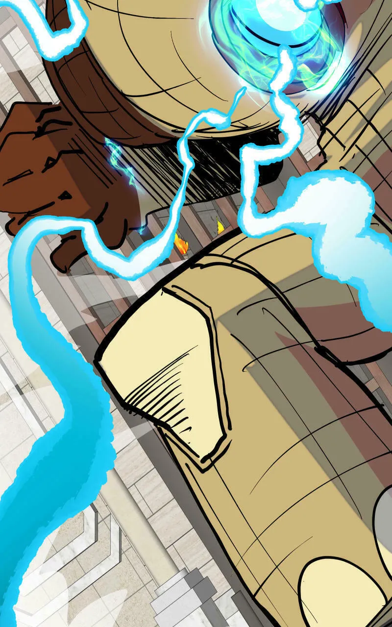 Just a Goblin Chapter 63 page 101 - 