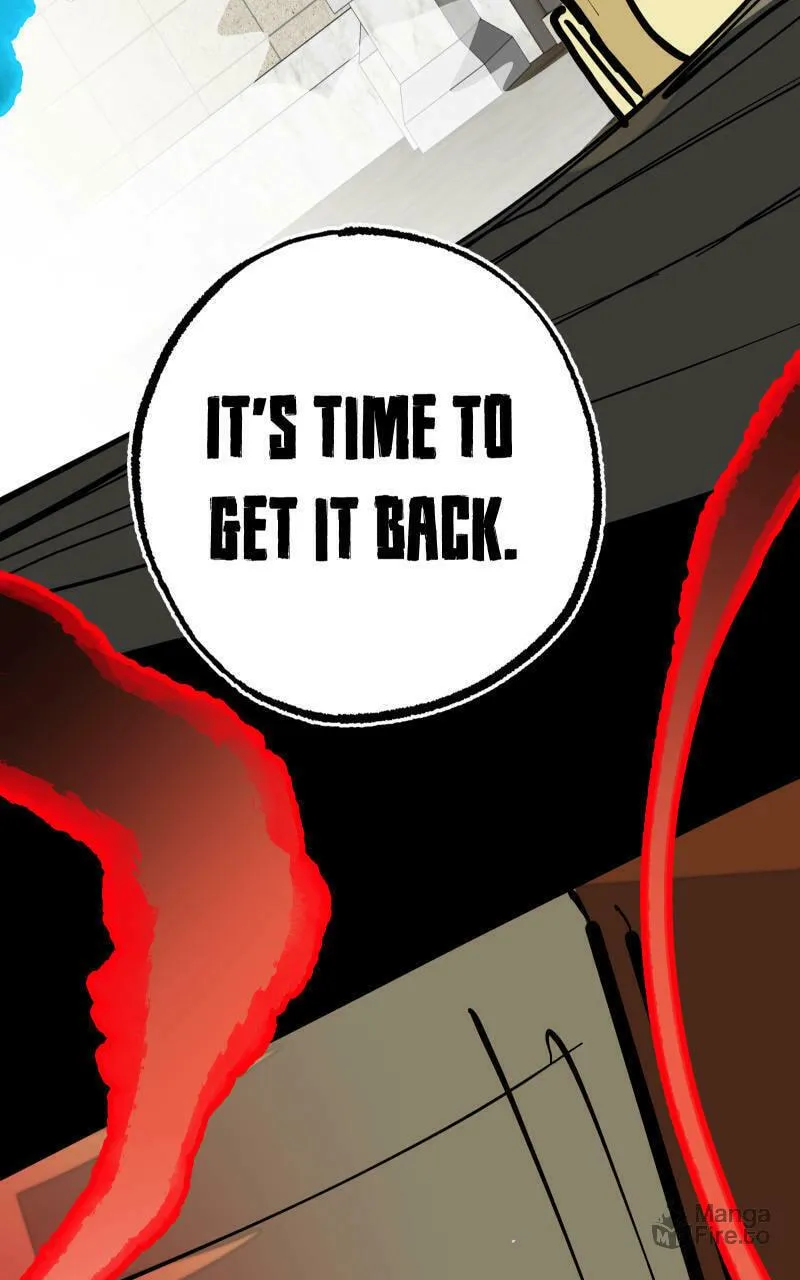 Just a Goblin Chapter 63 page 102 - 