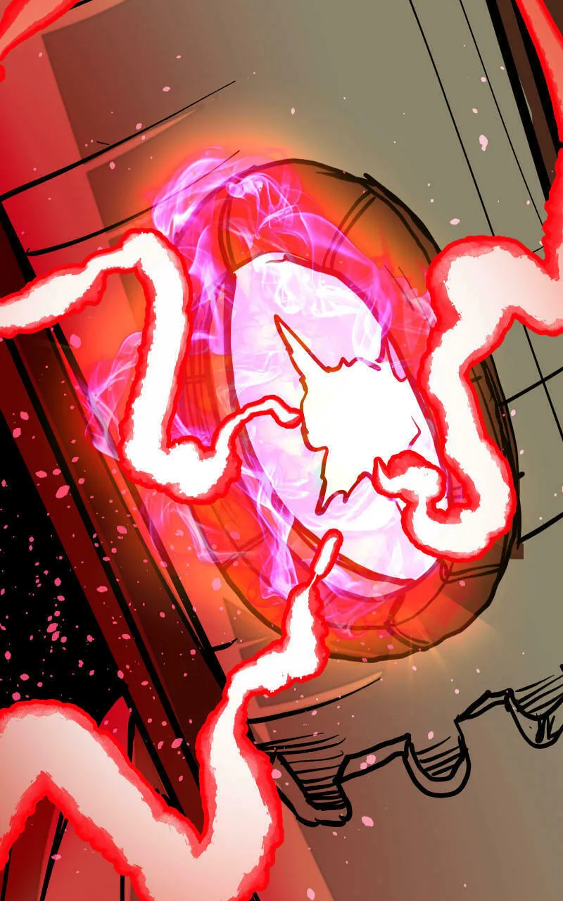 Just a Goblin Chapter 63 page 103 - 