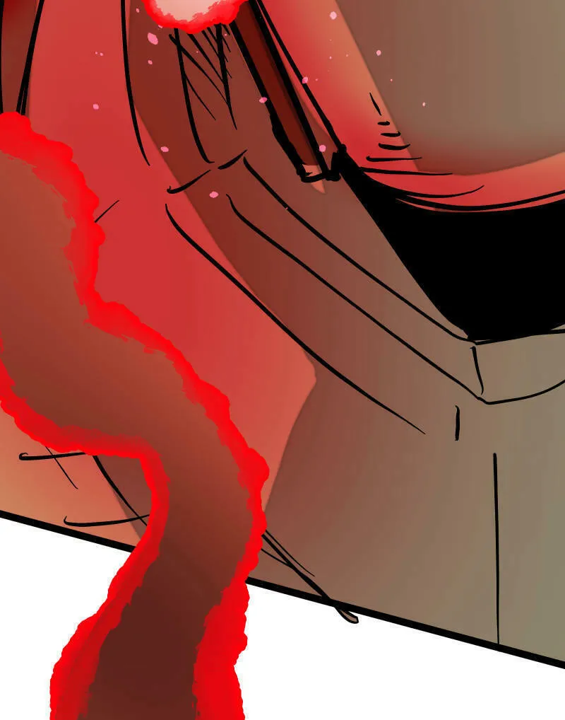 Just a Goblin Chapter 63 page 104 - 