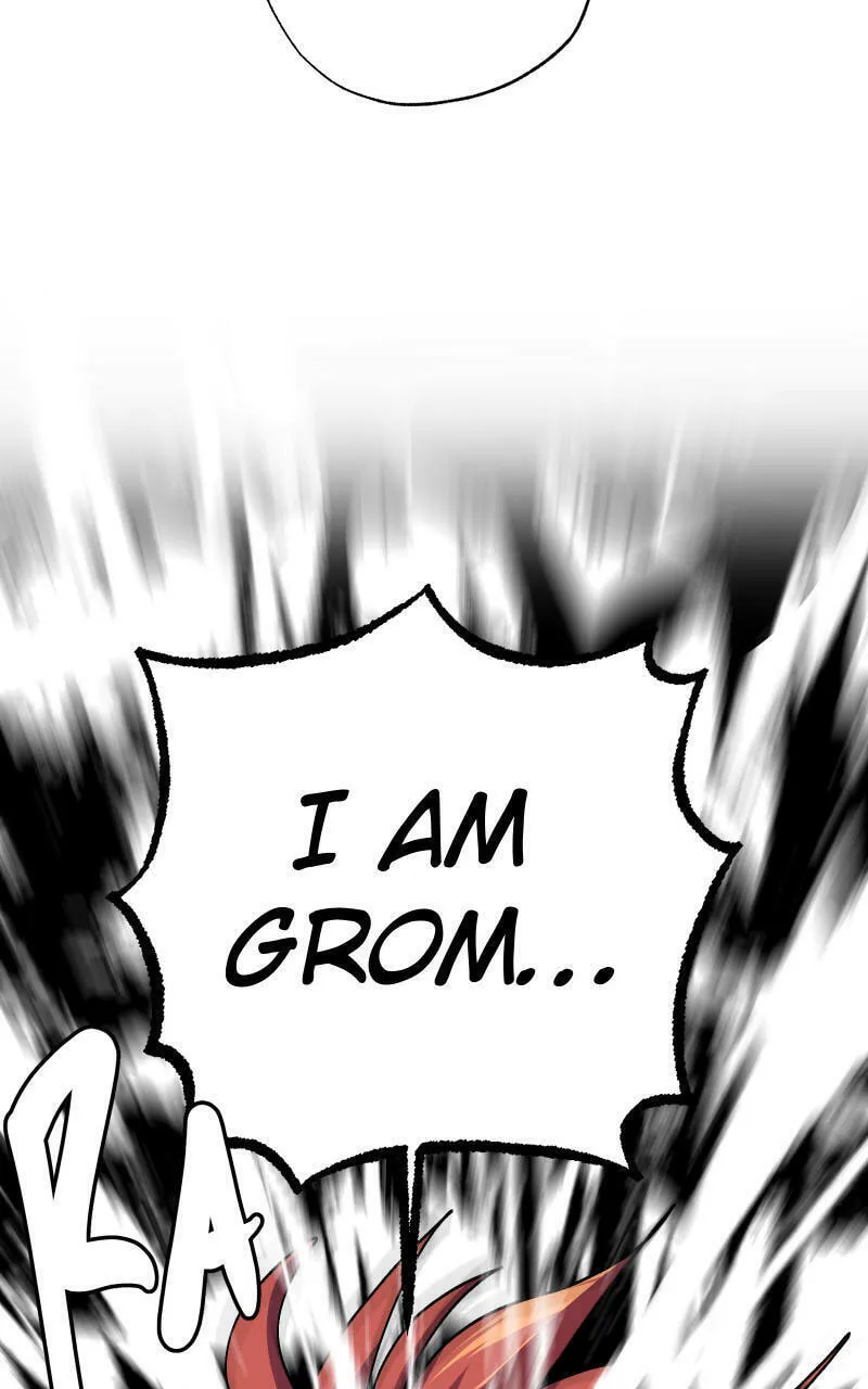 Just a Goblin Chapter 63 page 14 - 