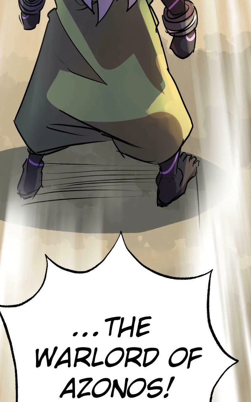 Just a Goblin Chapter 63 page 17 - 