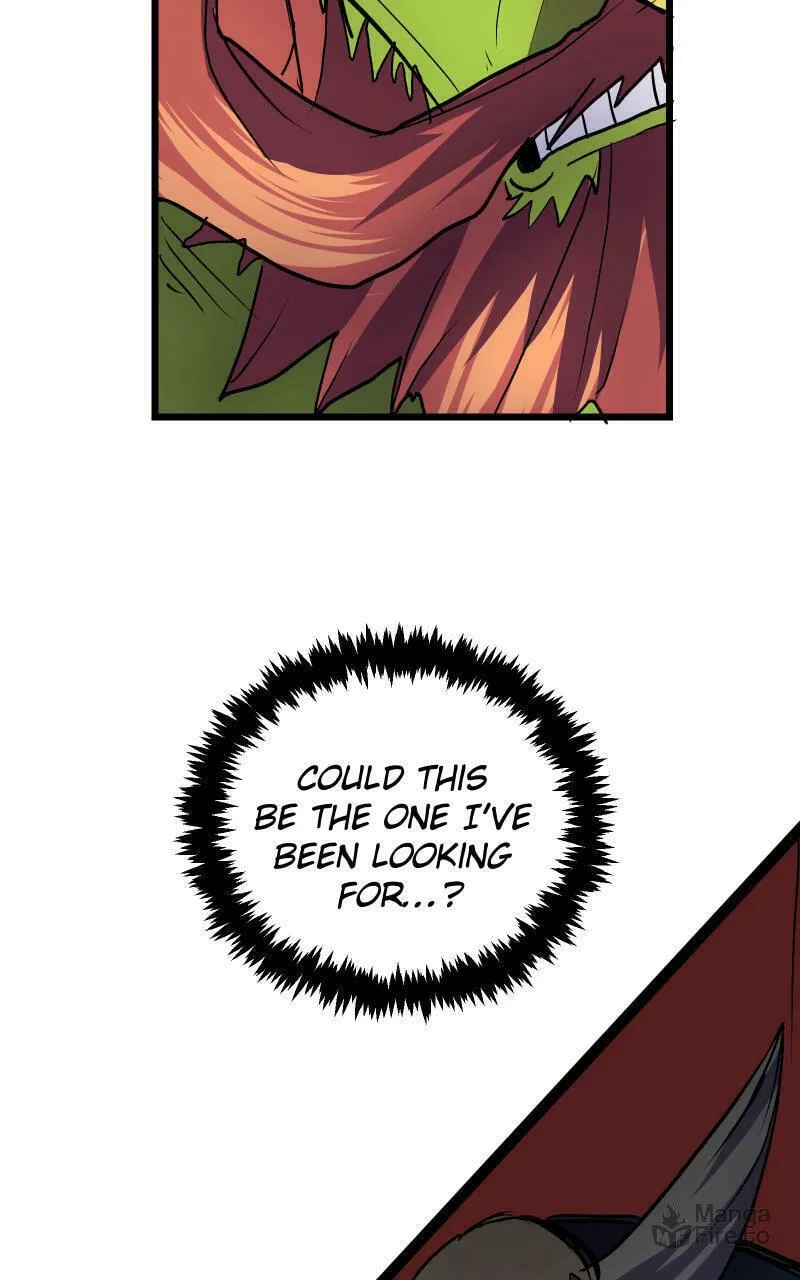 Just a Goblin Chapter 63 page 3 - 
