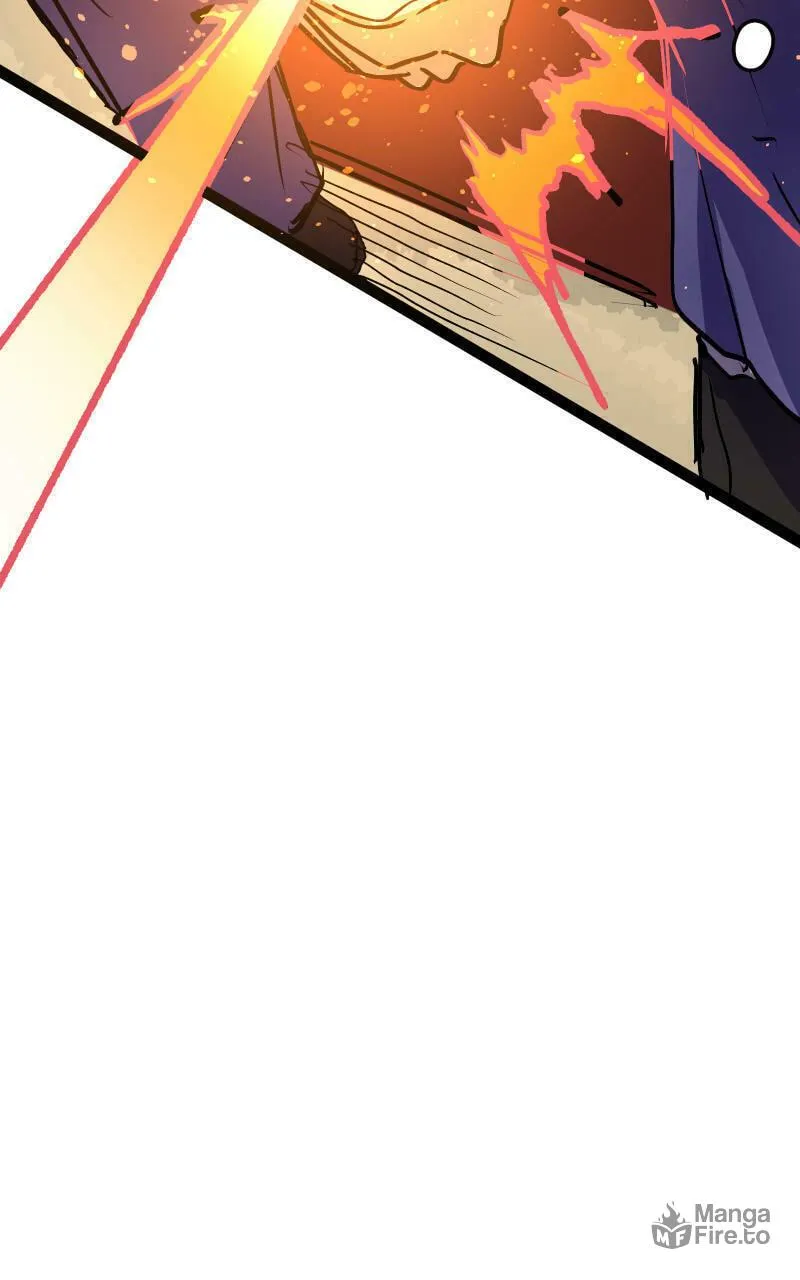 Just a Goblin Chapter 63 page 21 - 