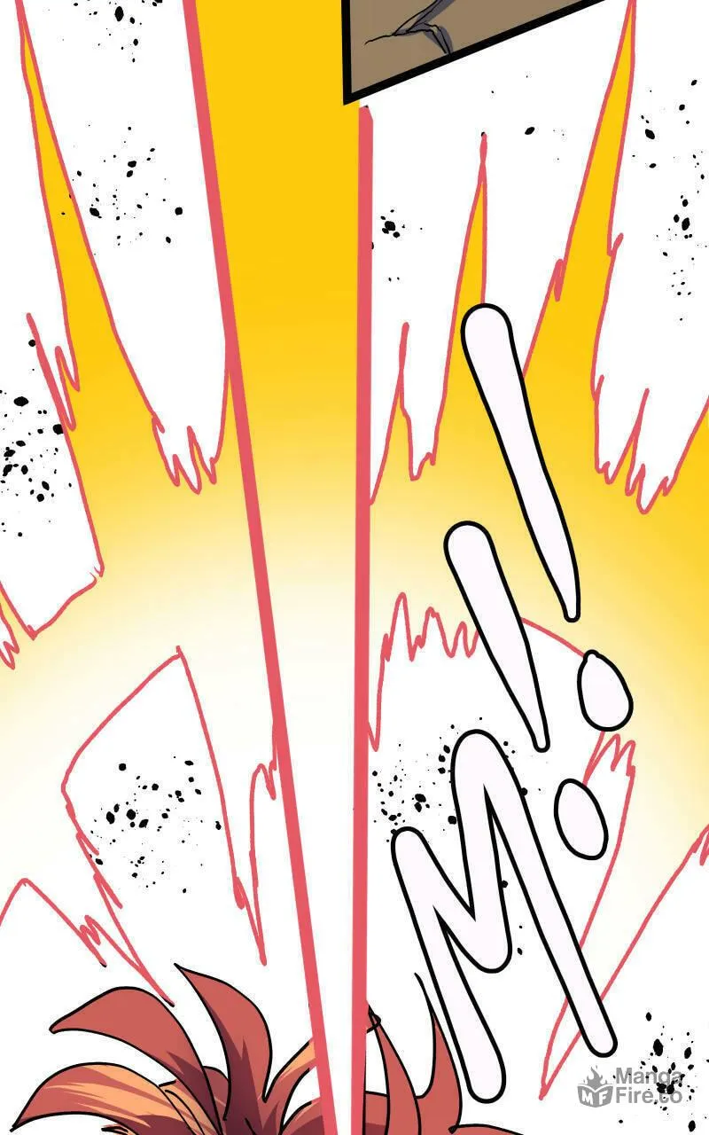 Just a Goblin Chapter 63 page 27 - 