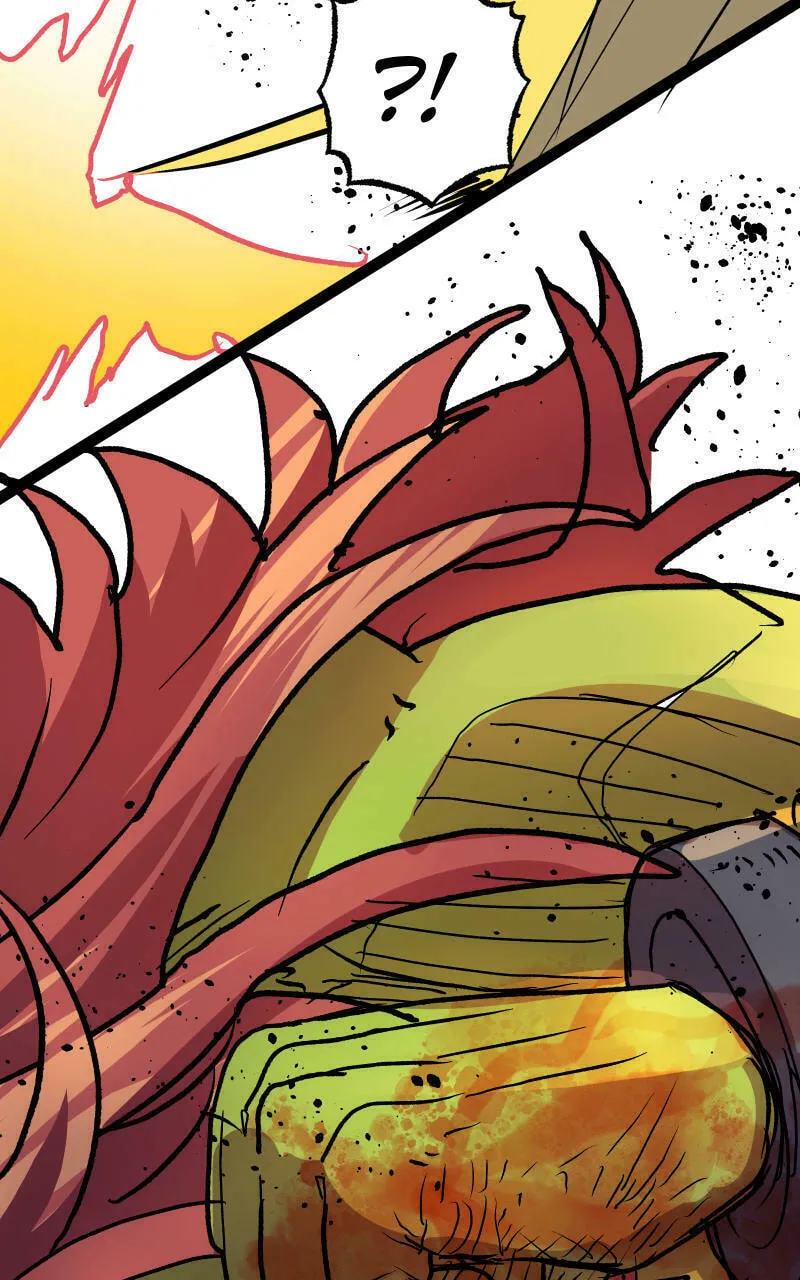 Just a Goblin Chapter 63 page 29 - 