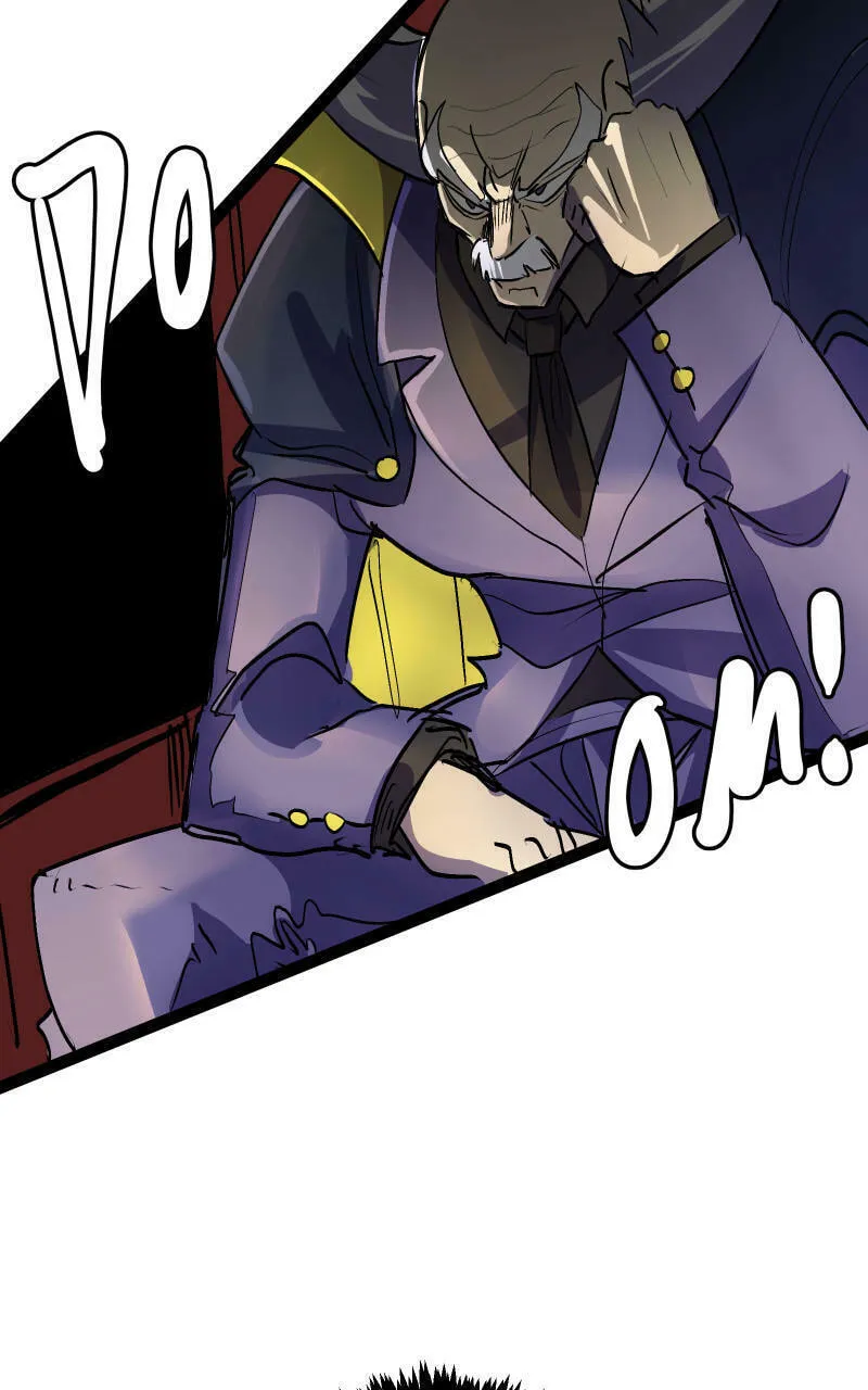 Just a Goblin Chapter 63 page 4 - 