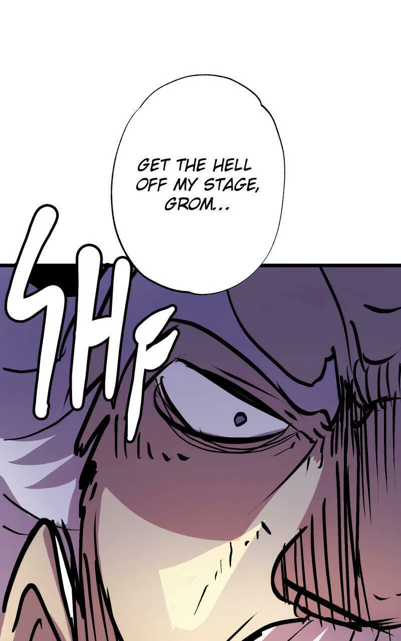 Just a Goblin Chapter 63 page 34 - 