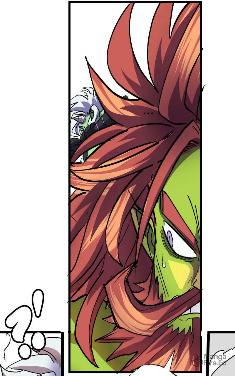 Just a Goblin Chapter 63 page 36 - 