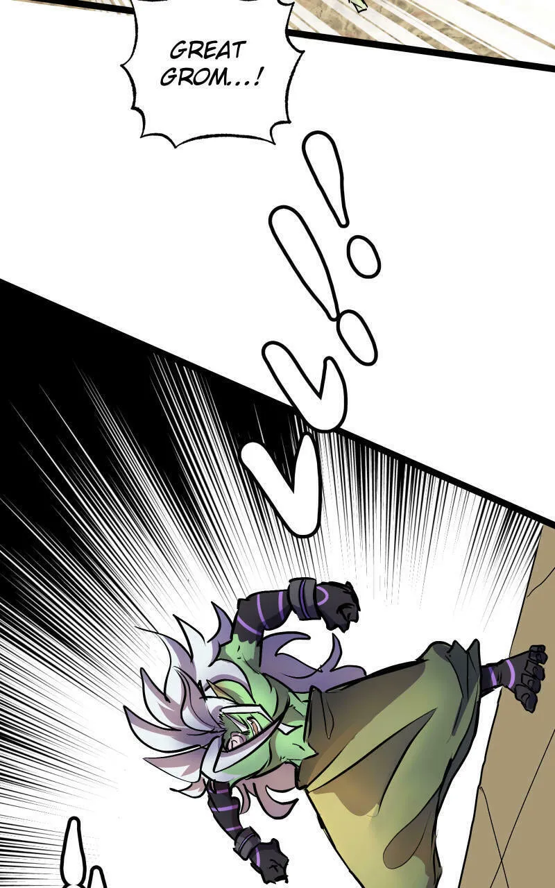 Just a Goblin Chapter 63 page 38 - 