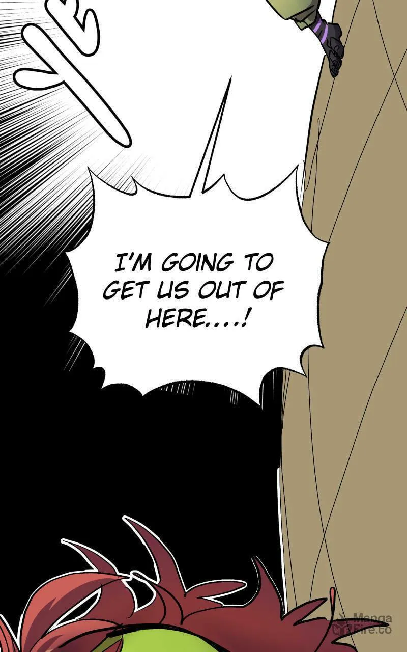 Just a Goblin Chapter 63 page 39 - 