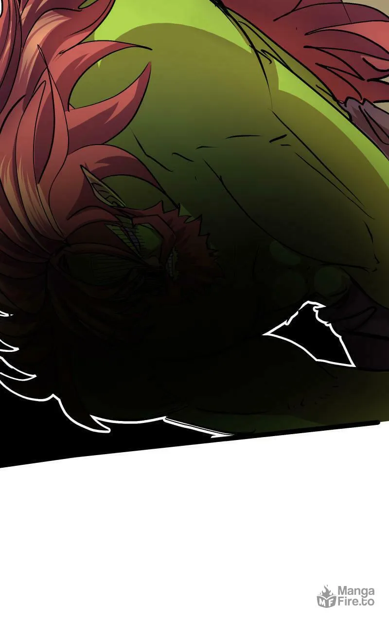 Just a Goblin Chapter 63 page 40 - 