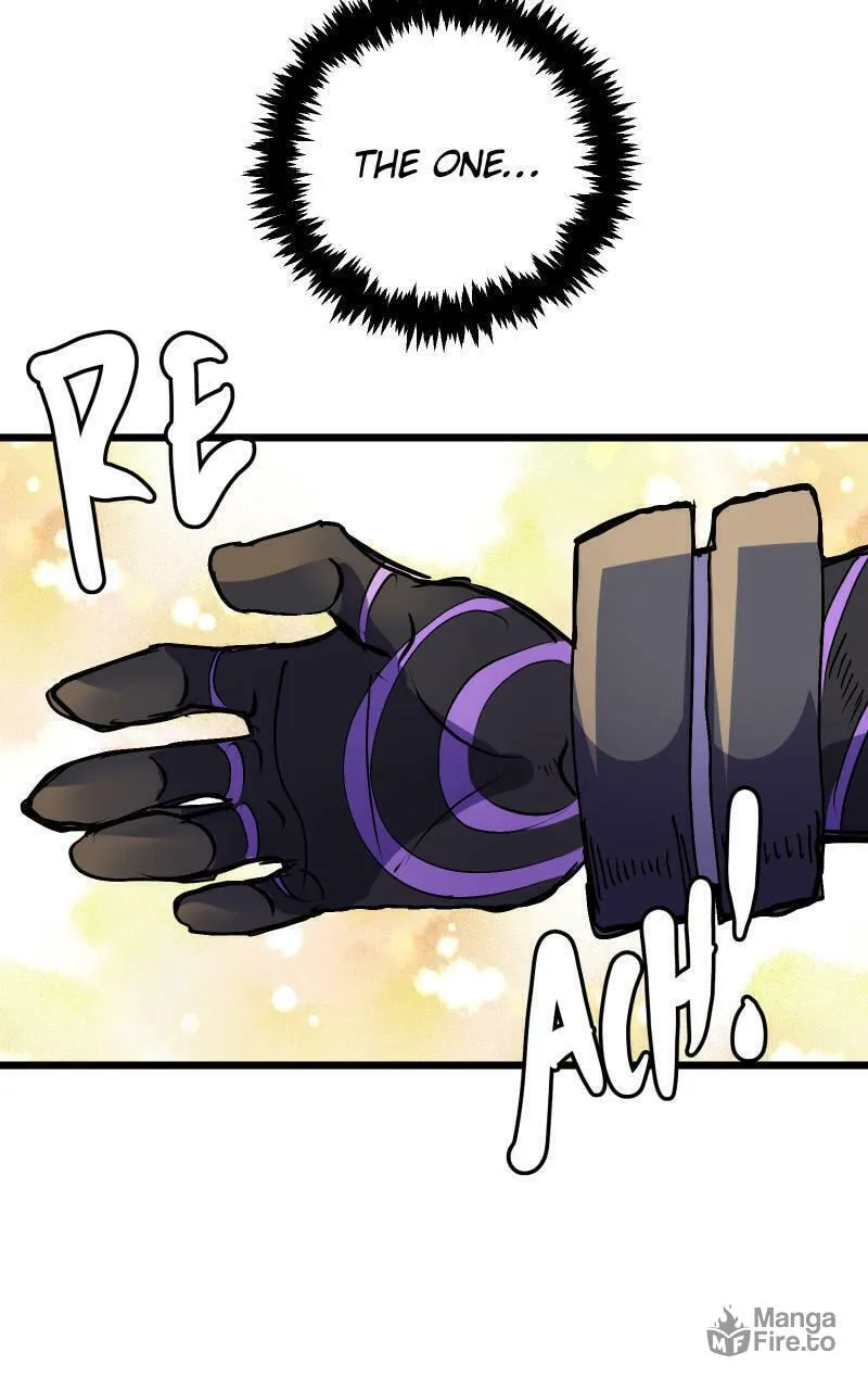 Just a Goblin Chapter 63 page 5 - 