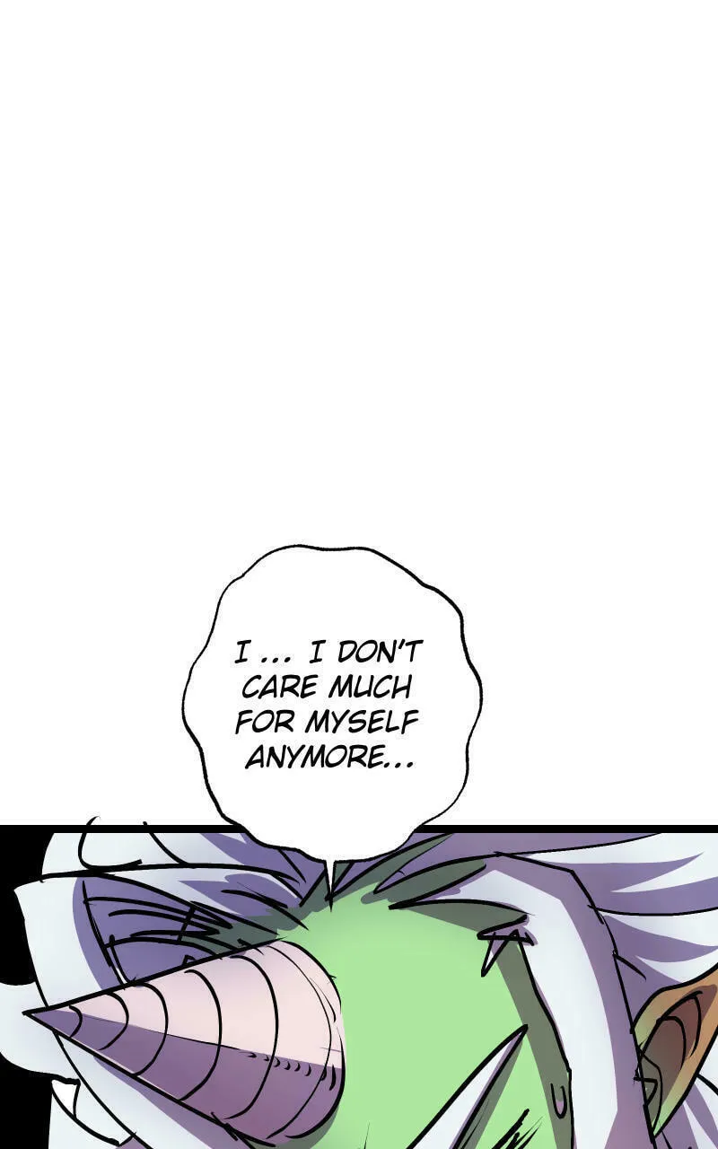 Just a Goblin Chapter 63 page 41 - 