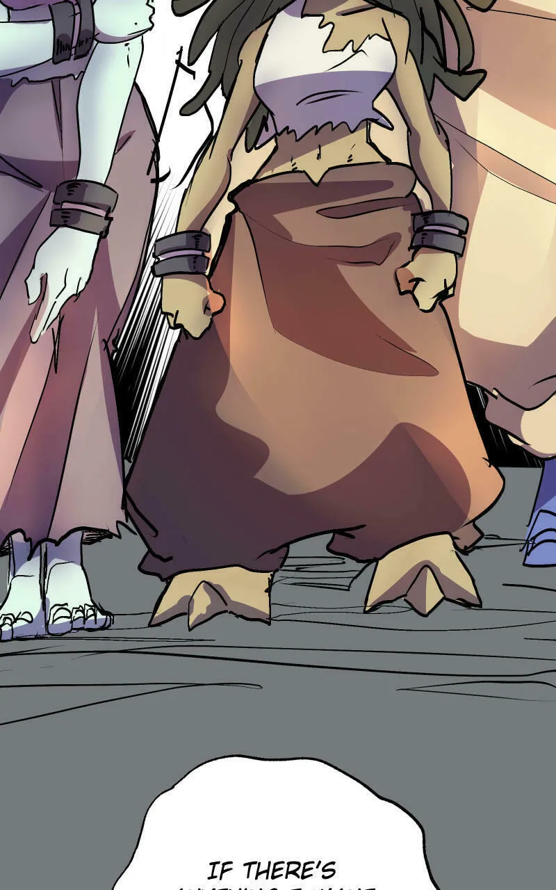 Just a Goblin Chapter 63 page 44 - 
