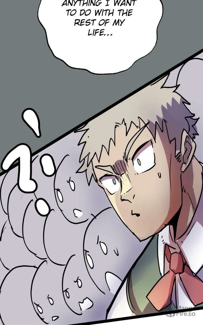 Just a Goblin Chapter 63 page 45 - 