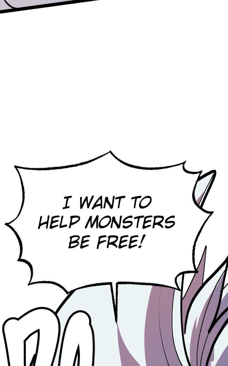 Just a Goblin Chapter 63 page 46 - 