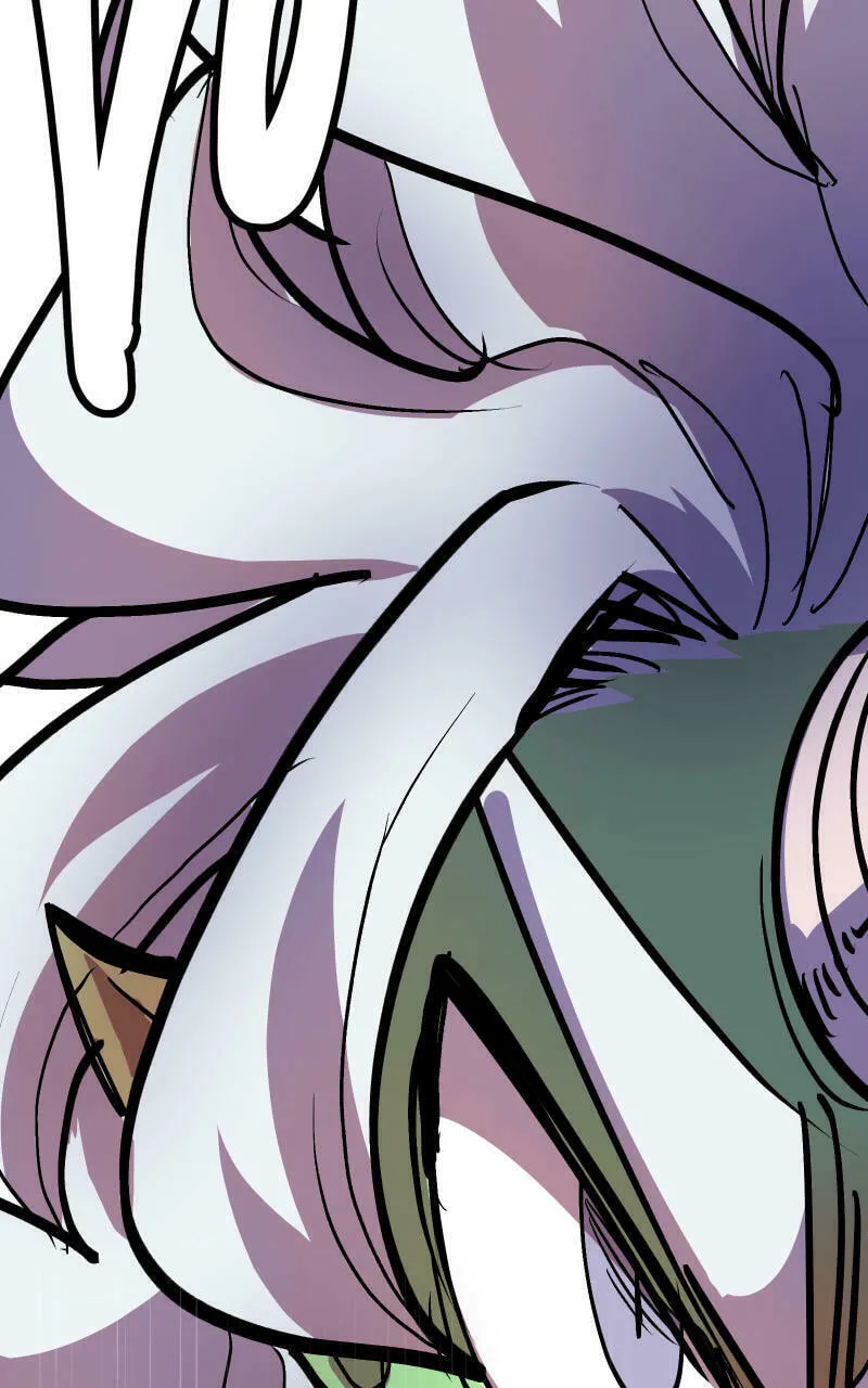 Just a Goblin Chapter 63 page 47 - 