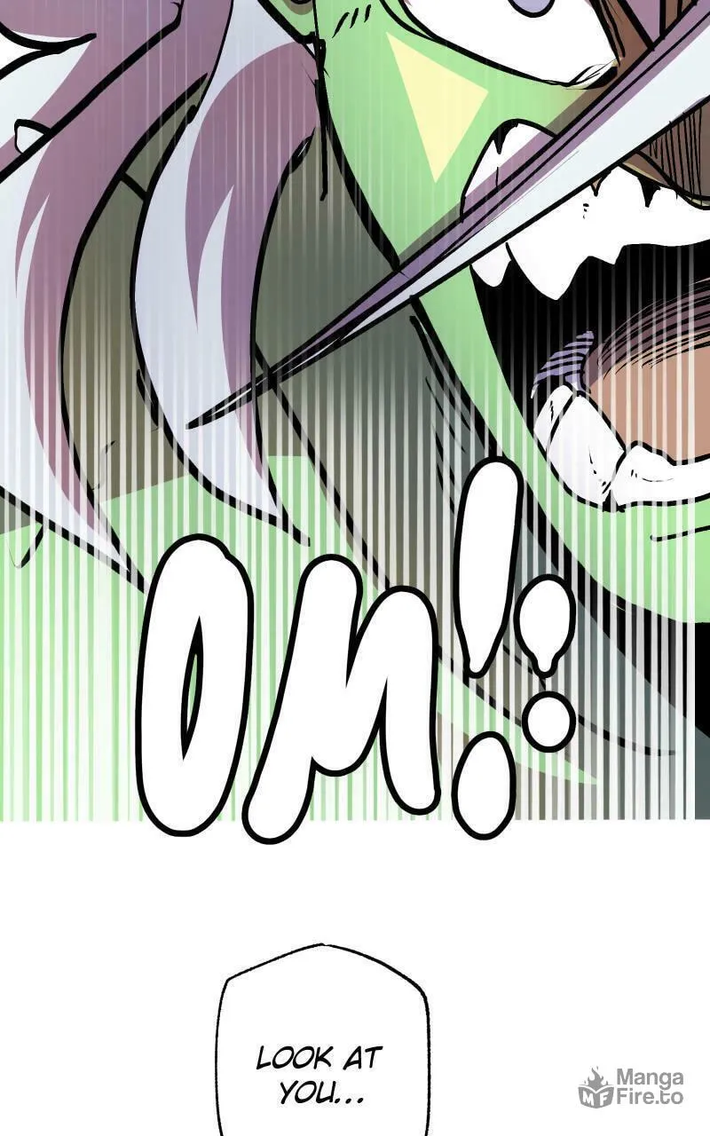 Just a Goblin Chapter 63 page 48 - 