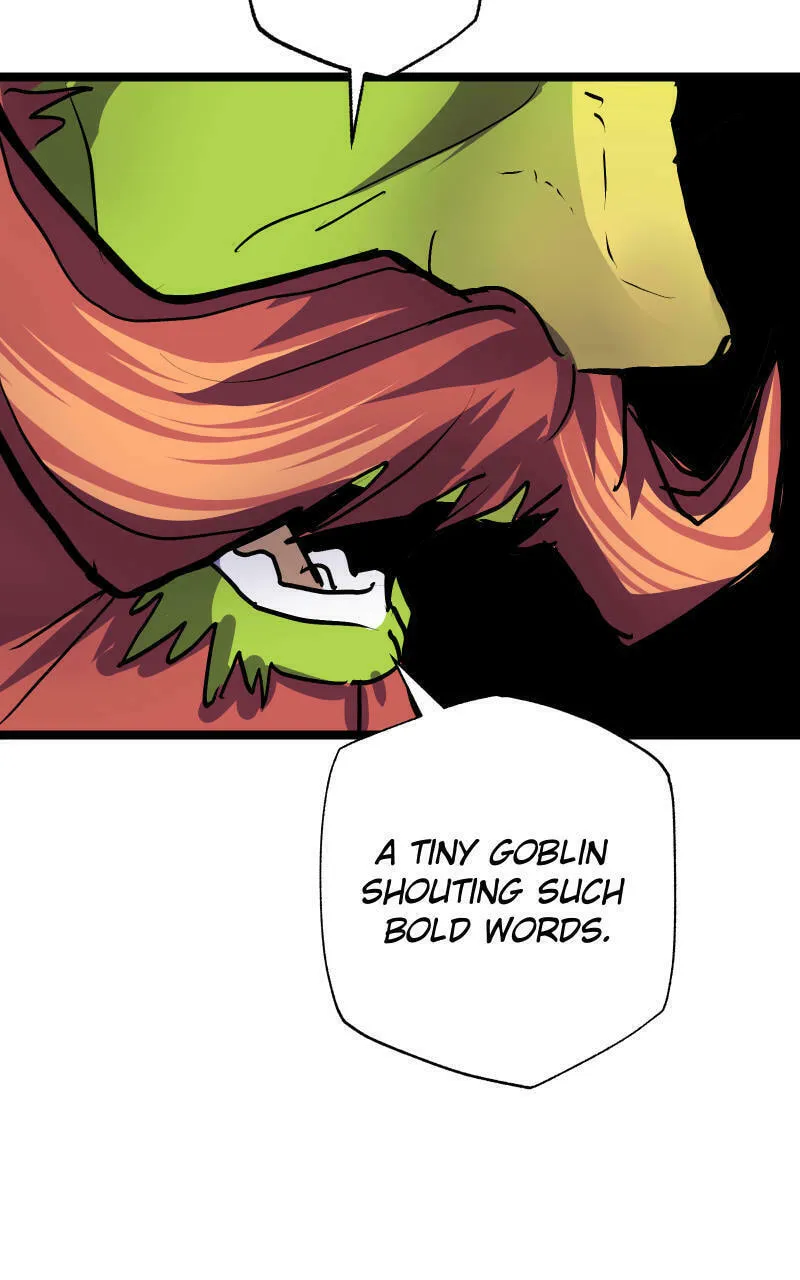 Just a Goblin Chapter 63 page 49 - 