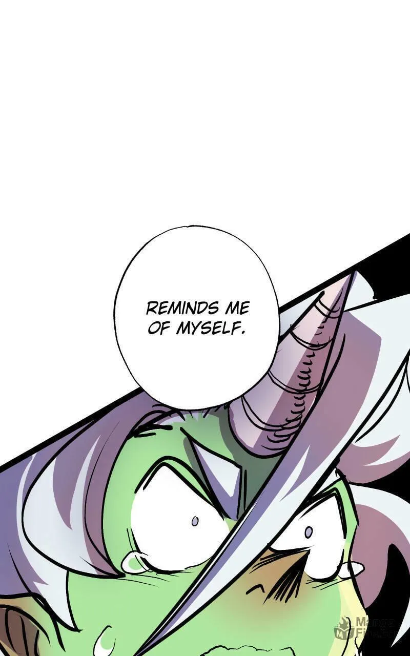 Just a Goblin Chapter 63 page 50 - 