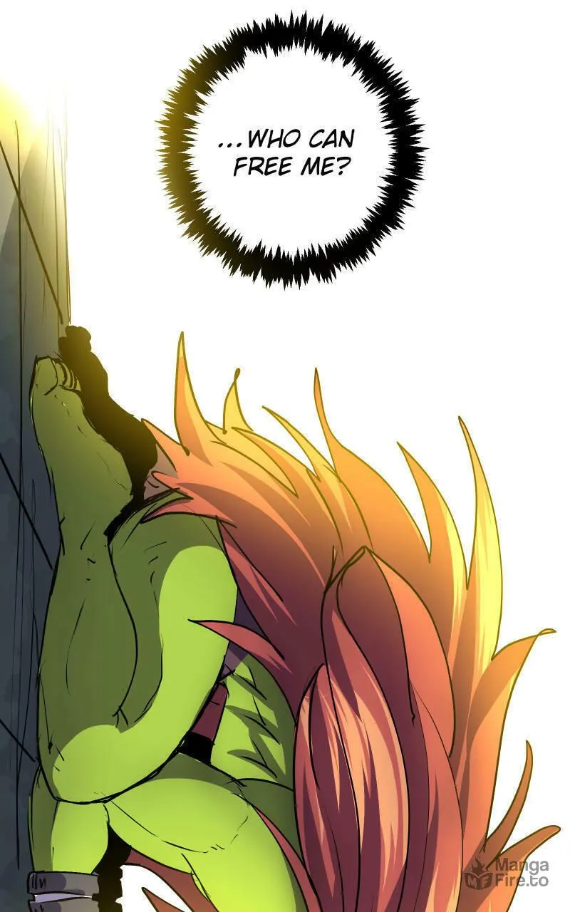 Just a Goblin Chapter 63 page 6 - 