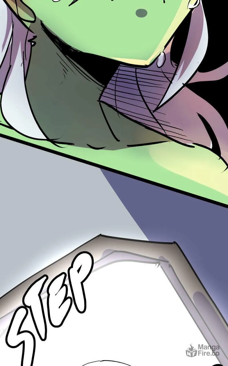 Just a Goblin Chapter 63 page 51 - 