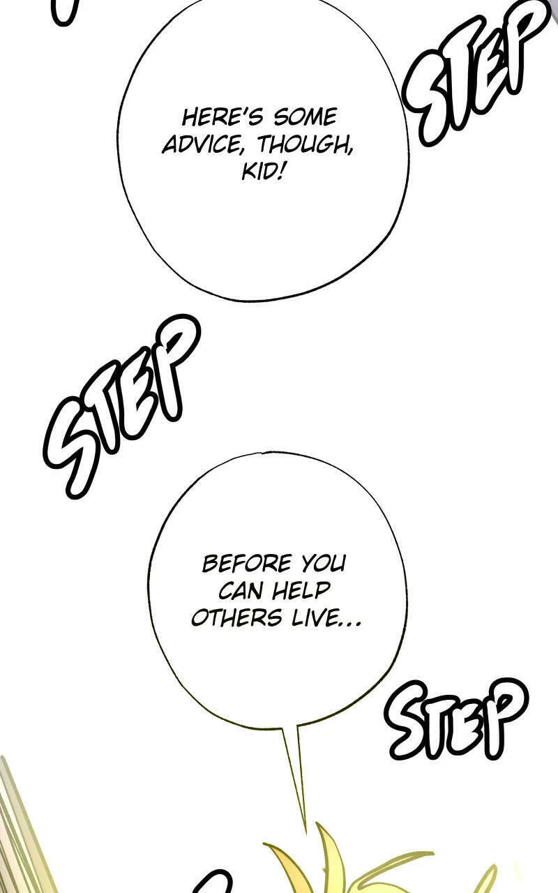 Just a Goblin Chapter 63 page 52 - 