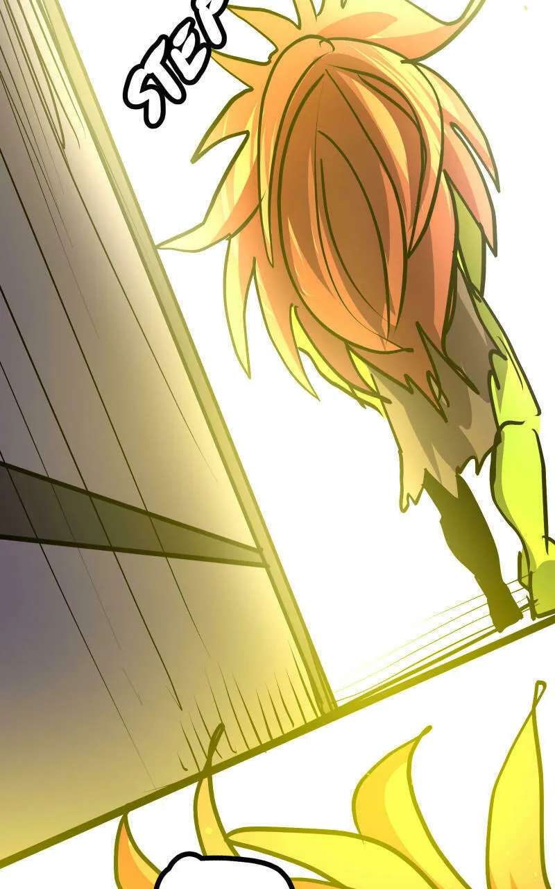 Just a Goblin Chapter 63 page 53 - 