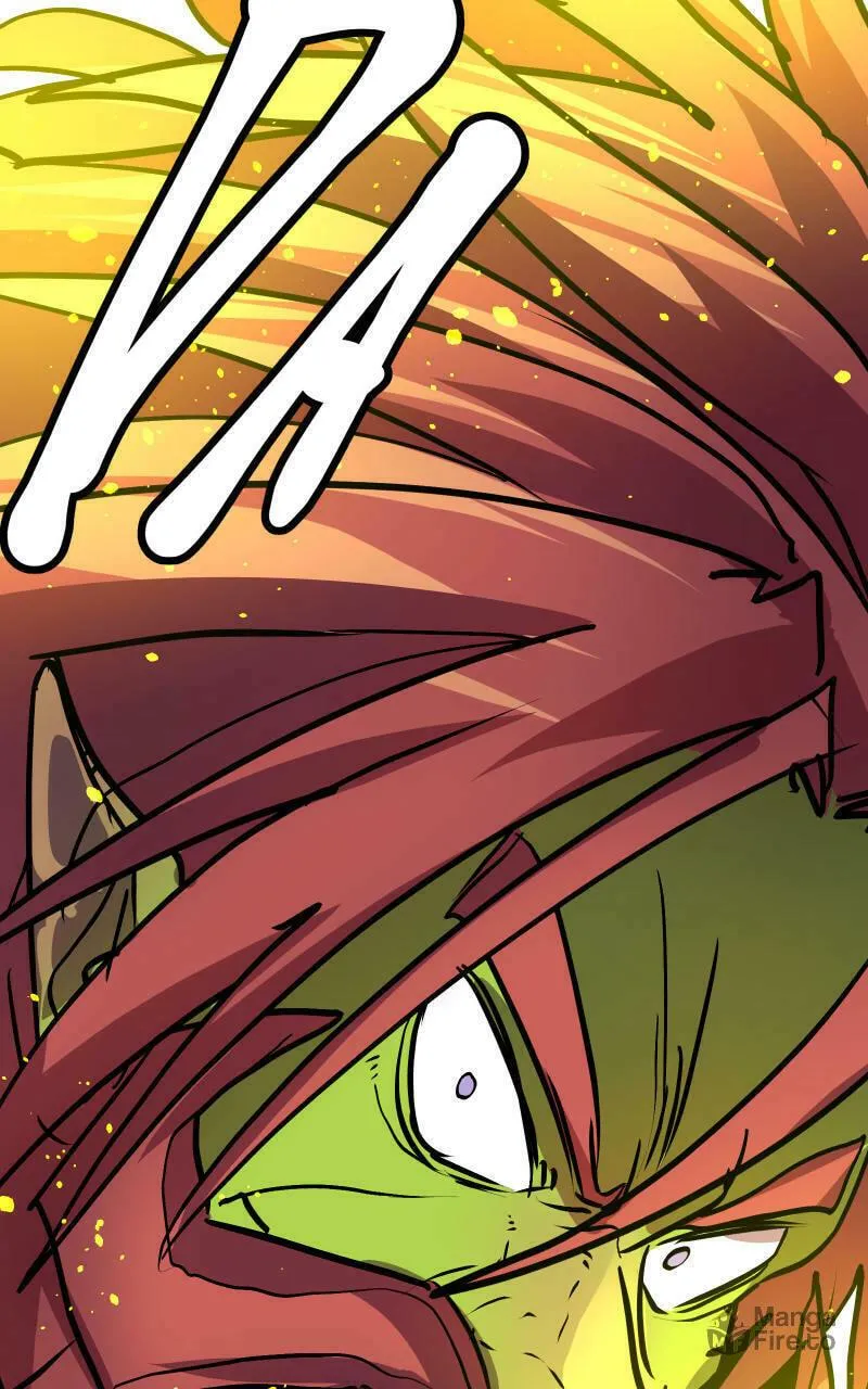 Just a Goblin Chapter 63 page 54 - 