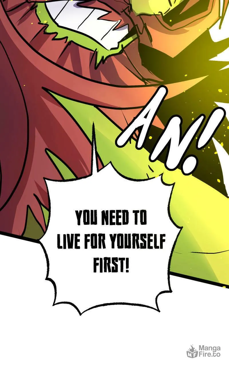 Just a Goblin Chapter 63 page 55 - 