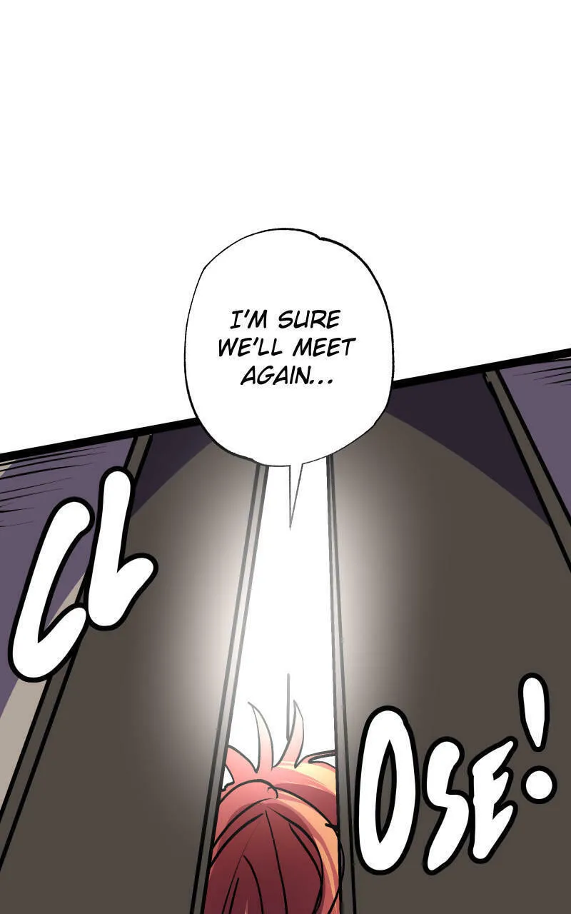 Just a Goblin Chapter 63 page 56 - 