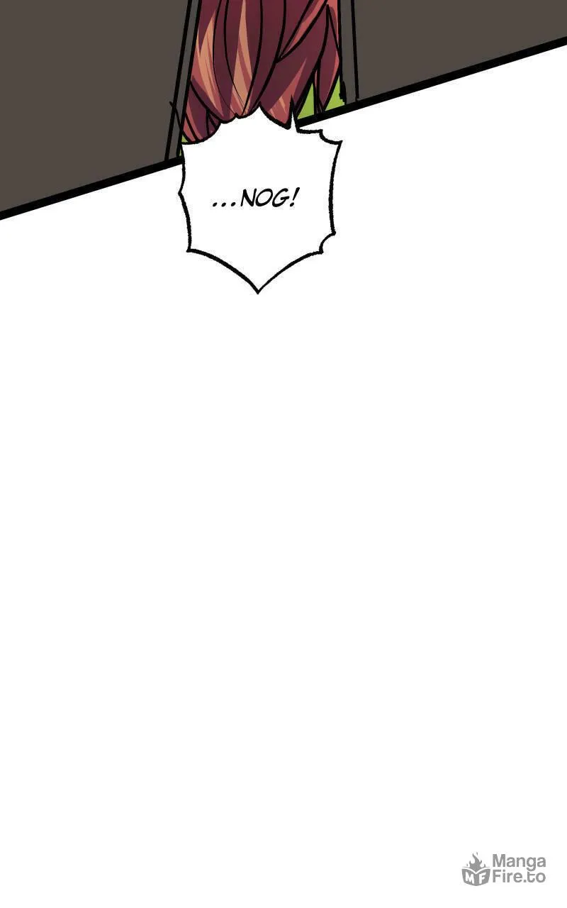 Just a Goblin Chapter 63 page 57 - 