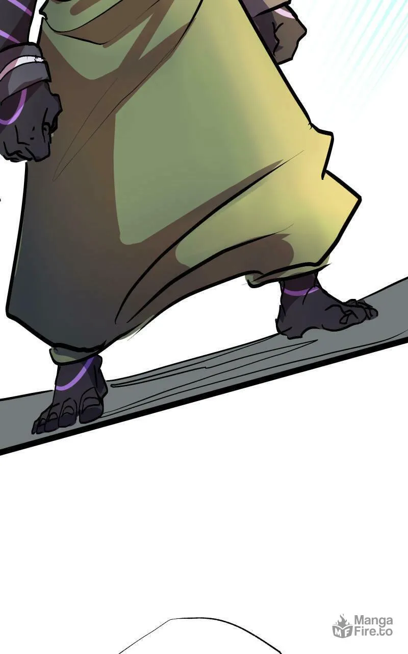 Just a Goblin Chapter 63 page 60 - 