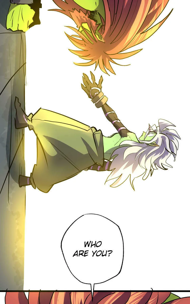 Just a Goblin Chapter 63 page 7 - 