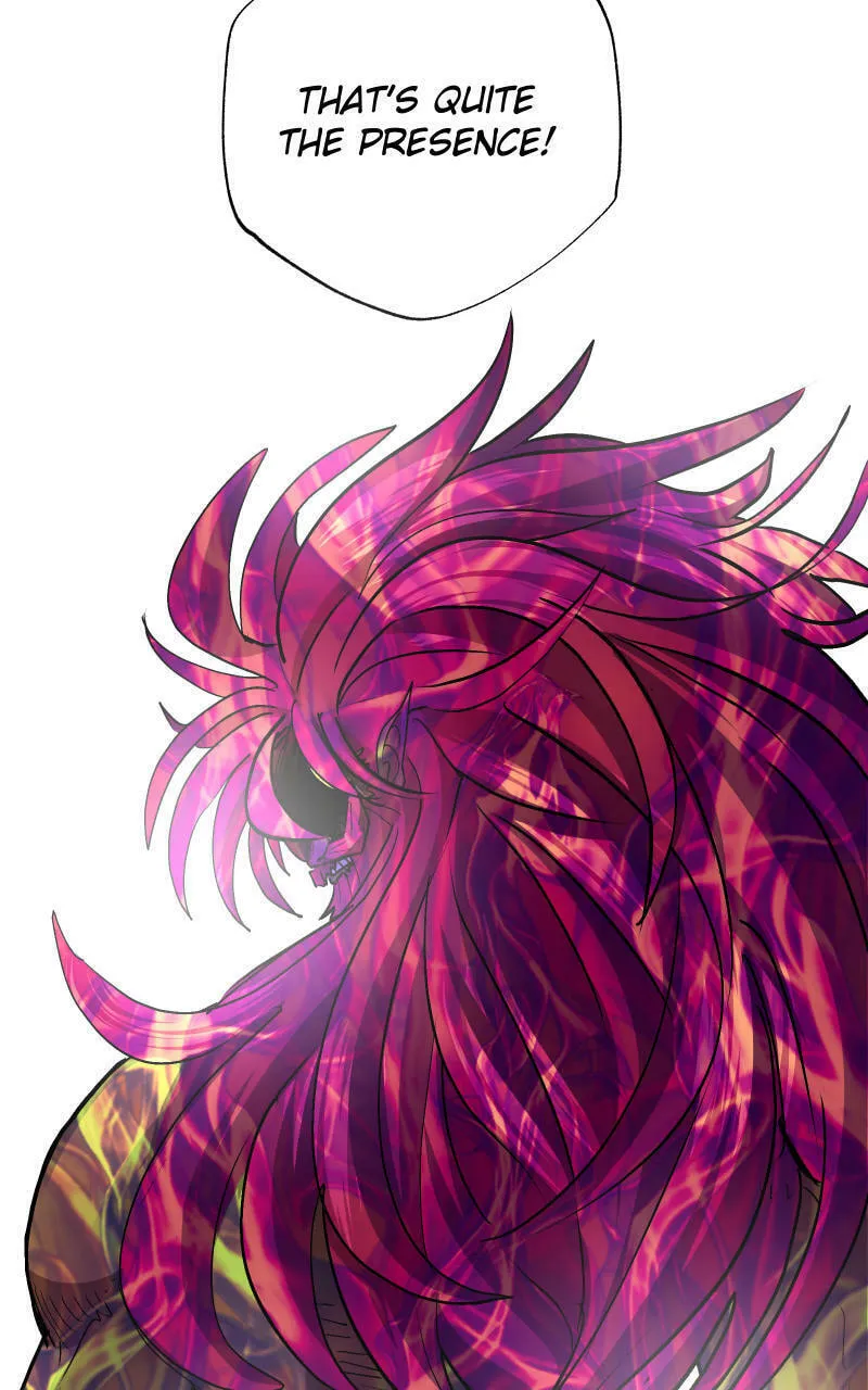 Just a Goblin Chapter 63 page 61 - 