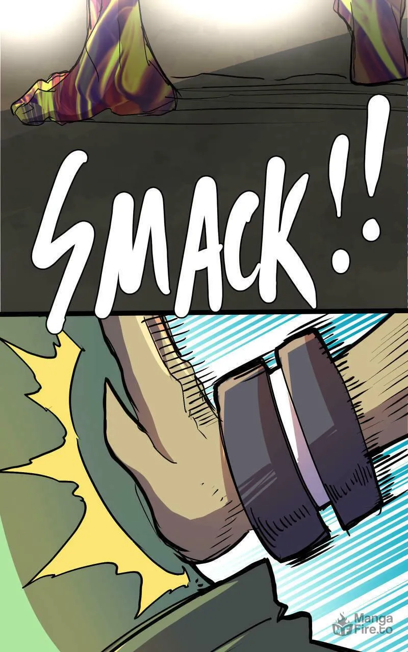Just a Goblin Chapter 63 page 63 - 